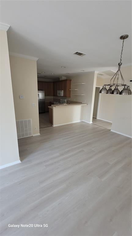 Port Richey Condo: 4924 Marina Palms Drive