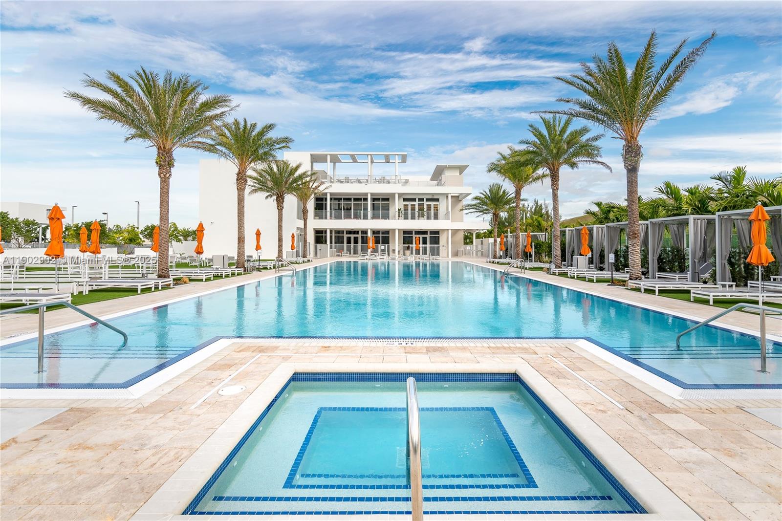 Doral Condo: 6416 Northwest 102nd Court