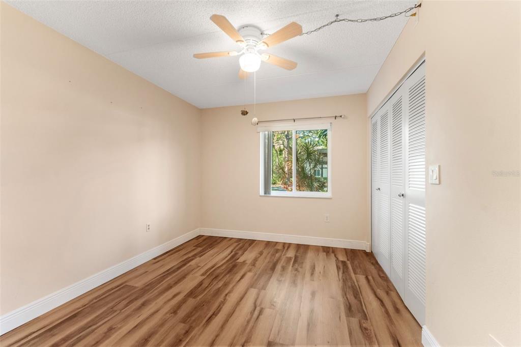 Oldsmar Condo: 219 Cypress Court