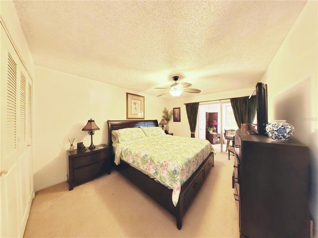 Bradenton Condo: 102 47th Ave Drive West