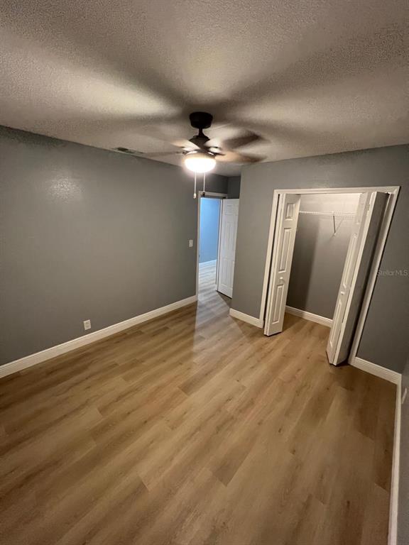 Bradenton Condo: 2211 54th Ave Drive West