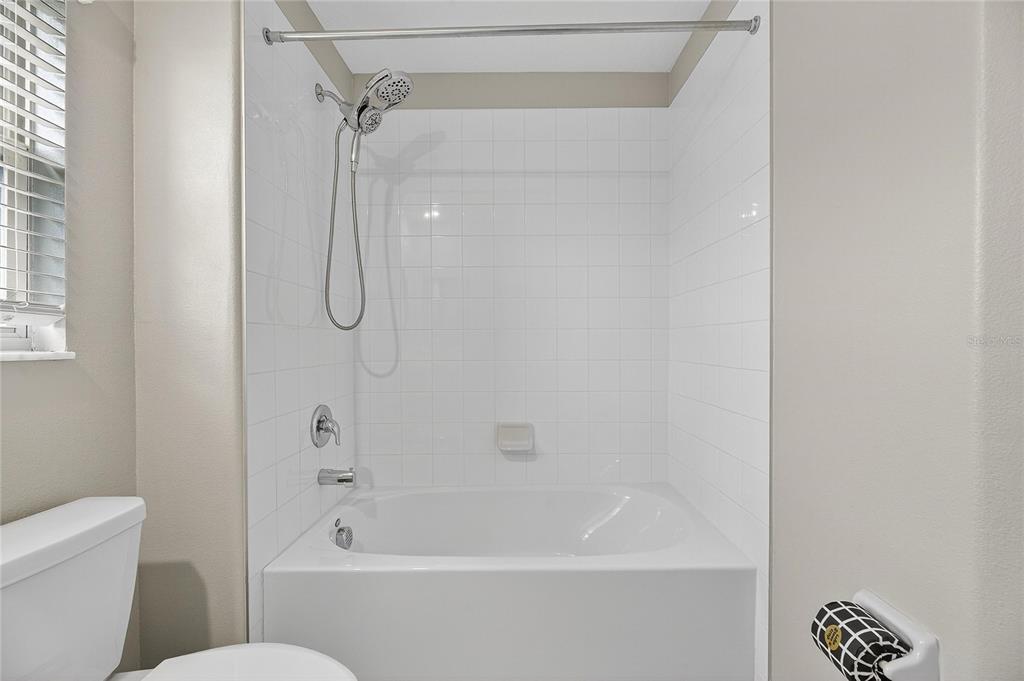 Sun City Center Condo: 9643 Mulberry Marsh Lane