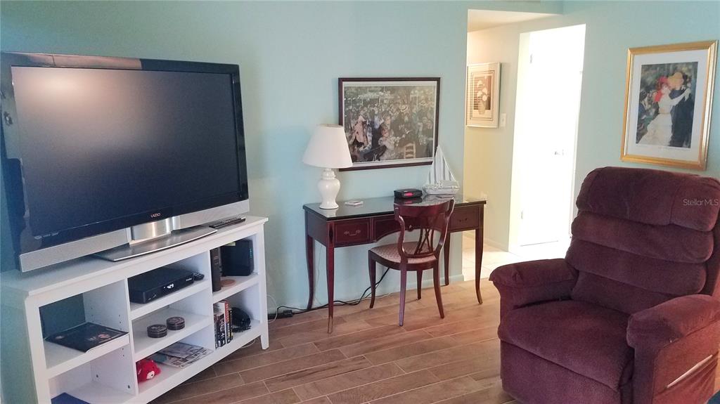 Bradenton Condo: 1801 Restful Drive