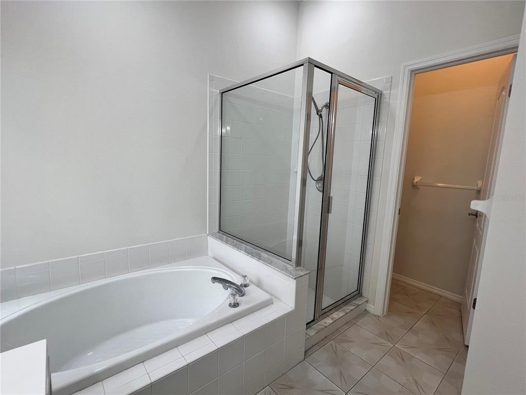 Oldsmar Condo: 526 Cypress View Drive