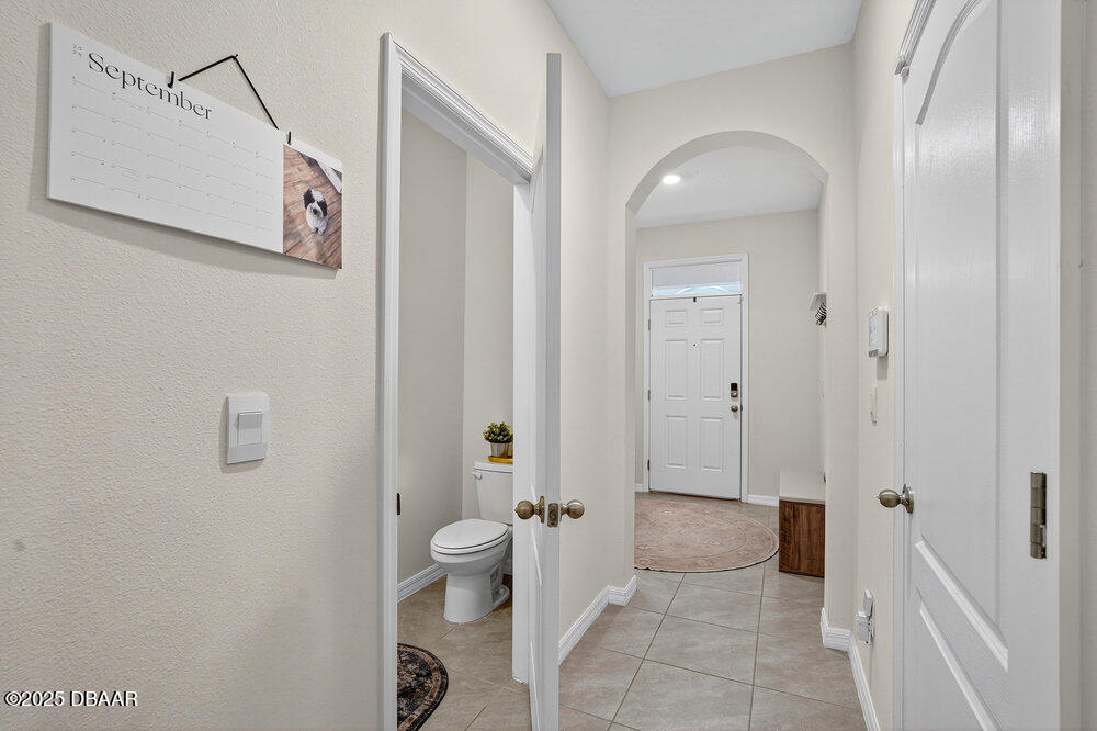 Daytona Beach Condo: 224 Reena Drive