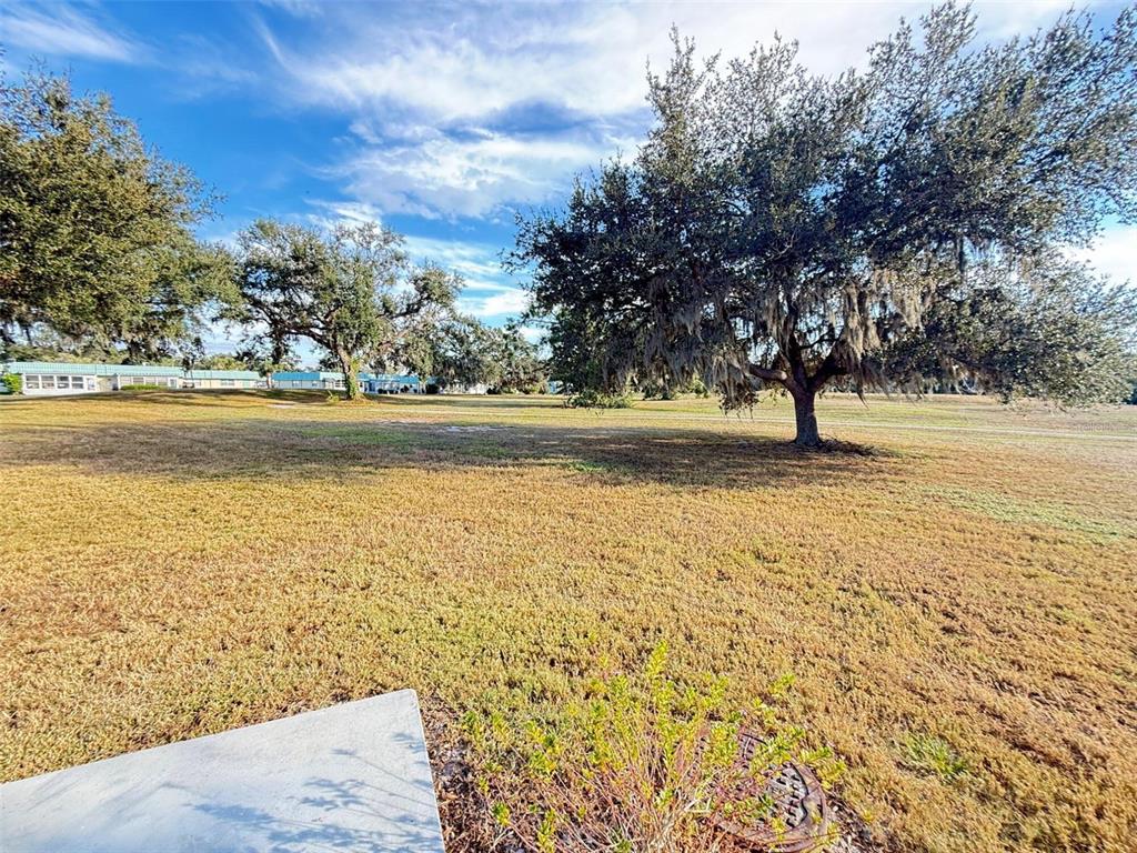 Sun City Center Condo: 2202 Clubhouse Drive