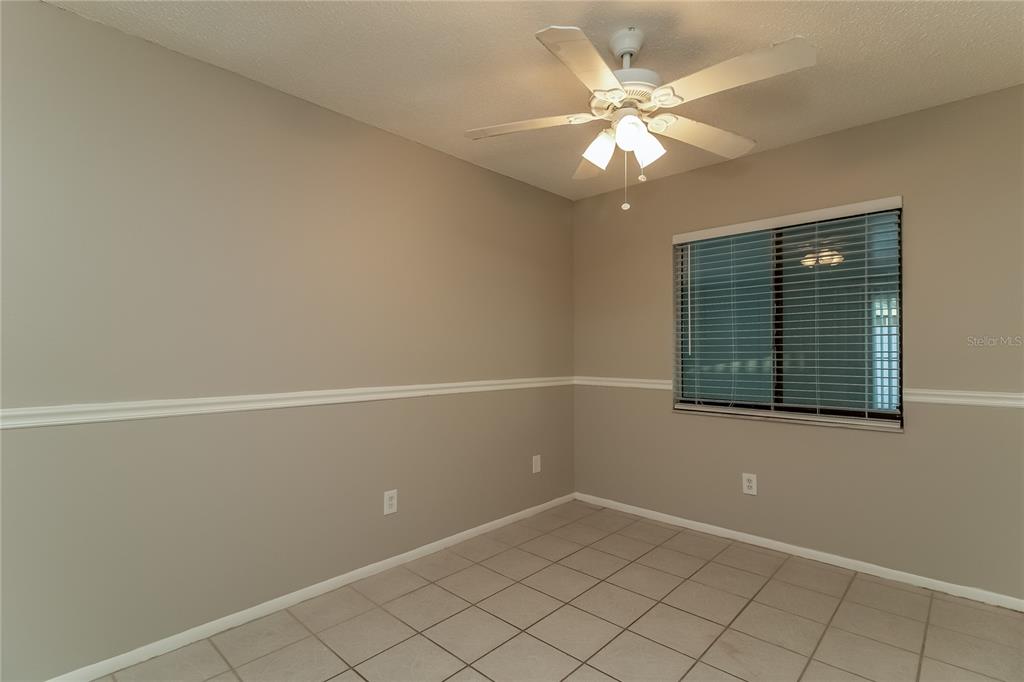 Tampa Condo: 12351 Witheridge Drive