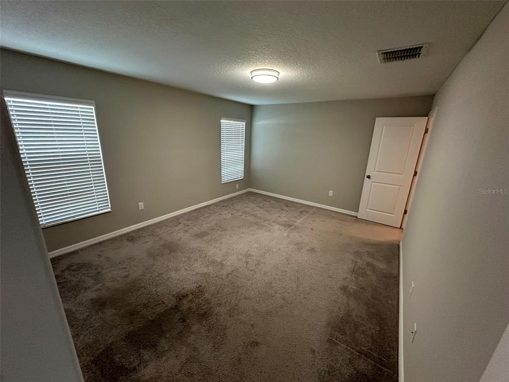 Ruskin Condo: 15438 Wicked Strong Street