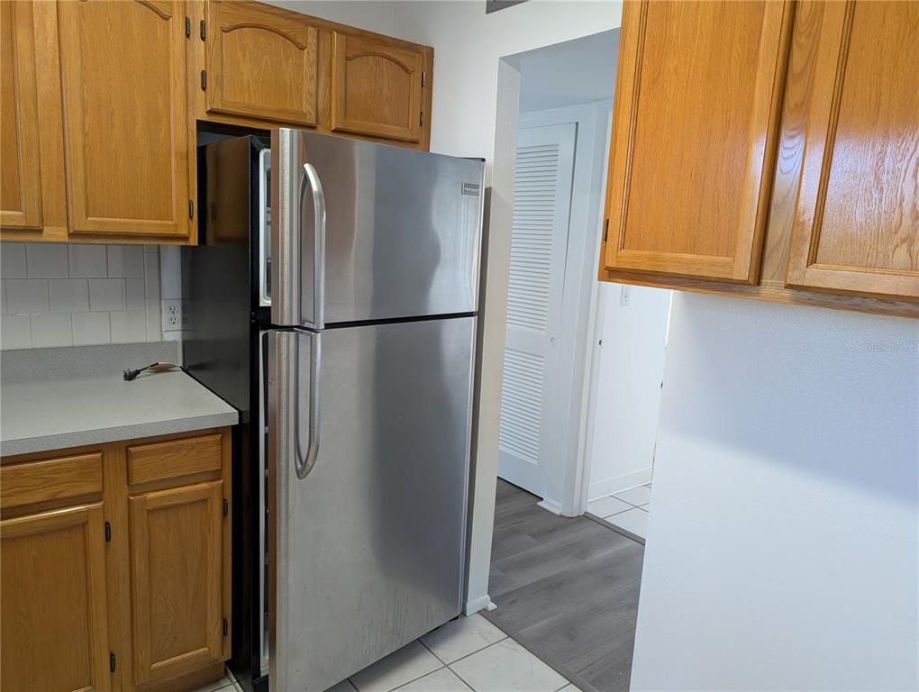 Bradenton Condo: 5883 Todd Street