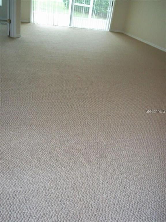 Sun City Center Condo: 2464 Nantucket Harbor Loop