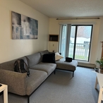 51 Wood Lily Dr - 106, Moose Jaw