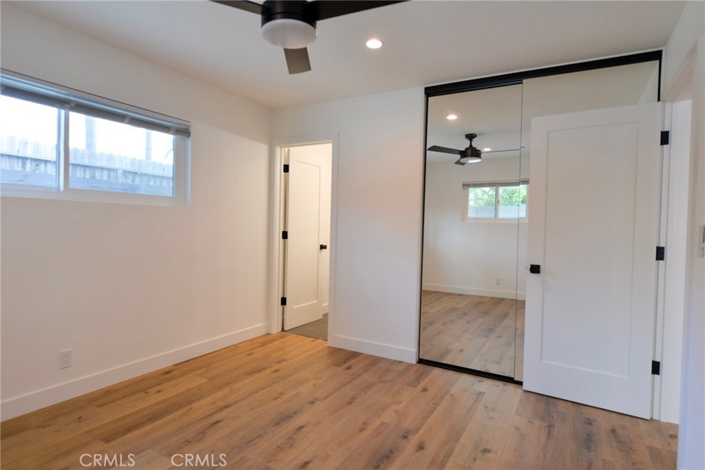 San Clemente Condo: 223 Avenida De La Grulla