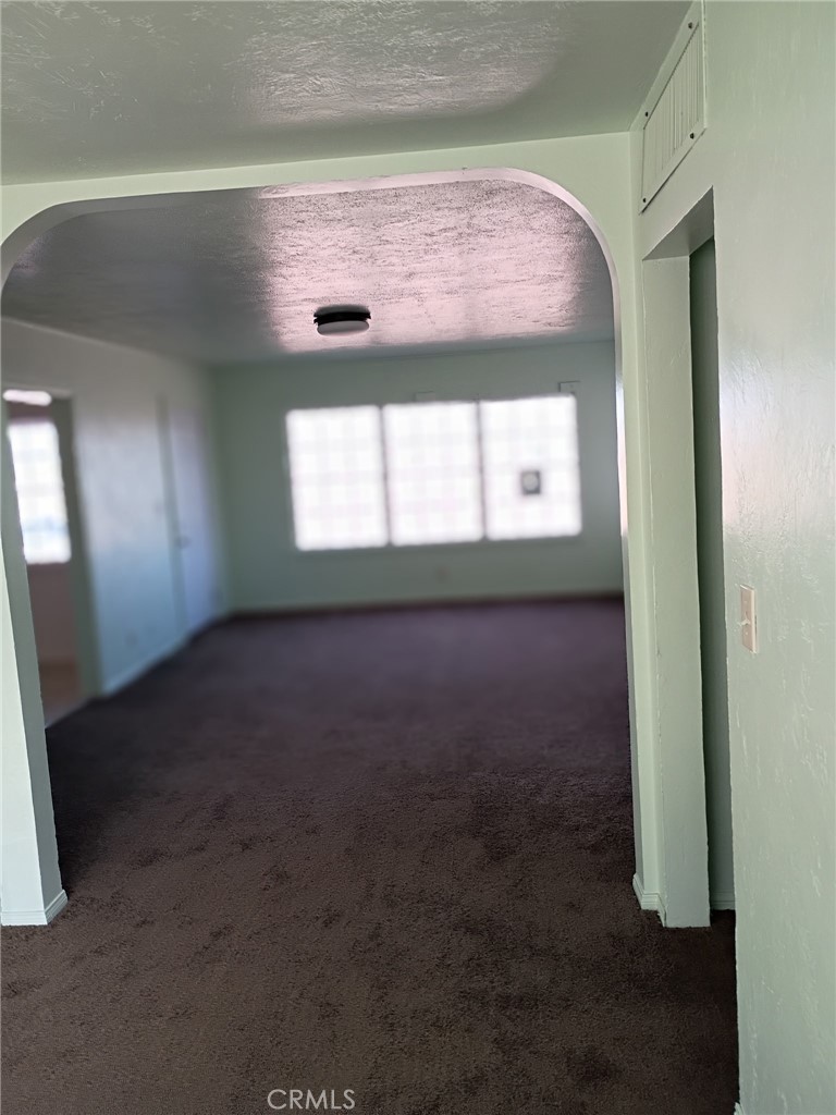 Newberry Springs Condo: 44544 National Trails Highway