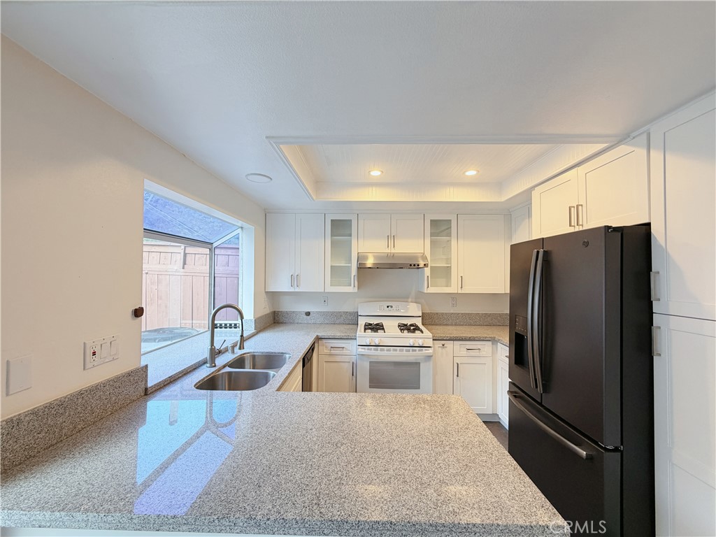 Chino Hills Condo: 6315 Blossom Lane