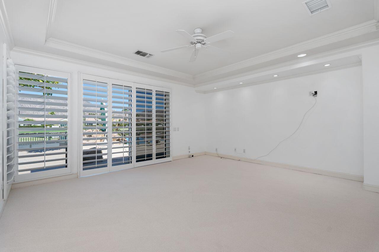 La Quinta Condo: 50665 Spyglass Hill Drive