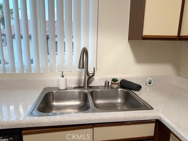 Bermuda Dunes Condo: 79661 Ave 42