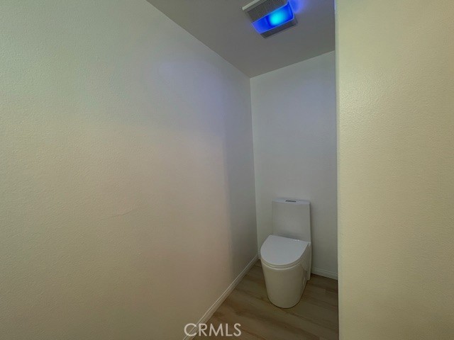 Sherman Oaks Condo: 4426 Ventura Canyon Avenue