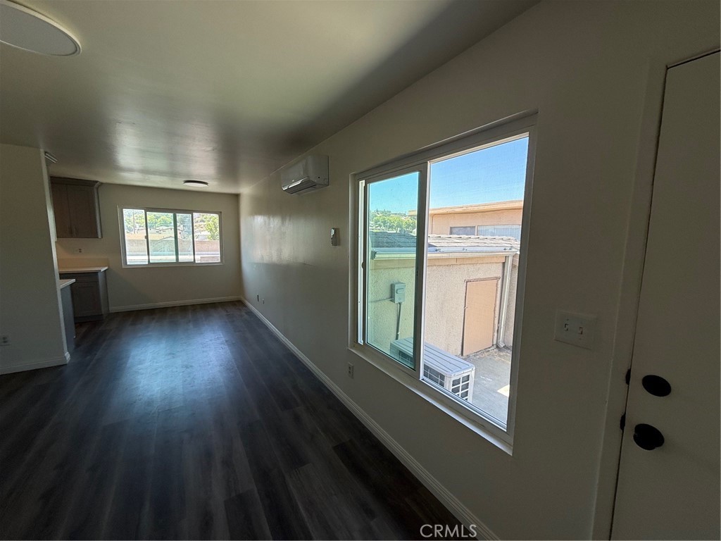 Alhambra Condo: 2809 West Ramona Road