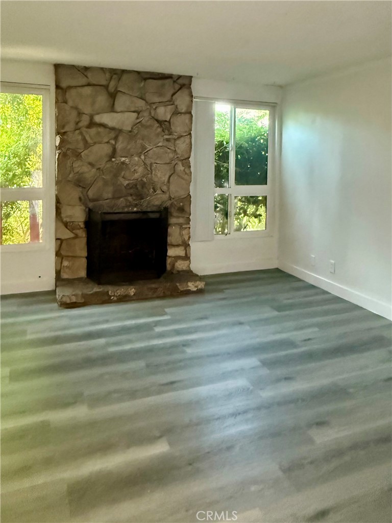 Westminster Condo: 7192 Natal Drive