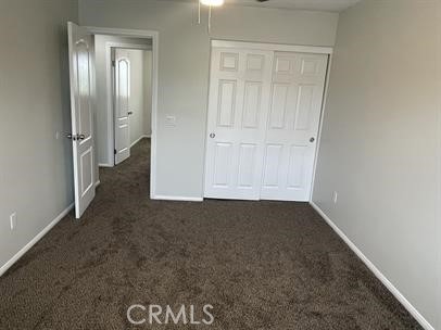 San Jacinto Condo: 1974 Arroyo Viejo Drive