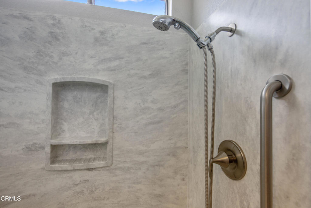 Camarillo Condo: 31310 Village 31