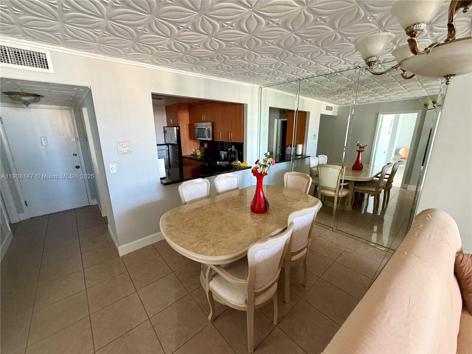 Hallandale Beach Condo: 1849 South Ocean Drive