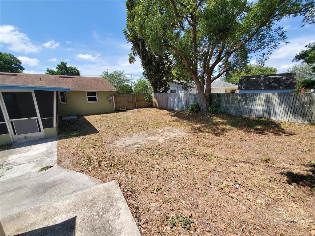 Lakeland Condo: 2170 Sylvester Road