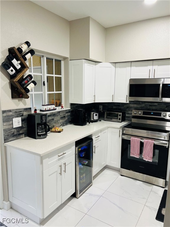 Fort Myers Condo: 8312 Bernwood Cove Loop