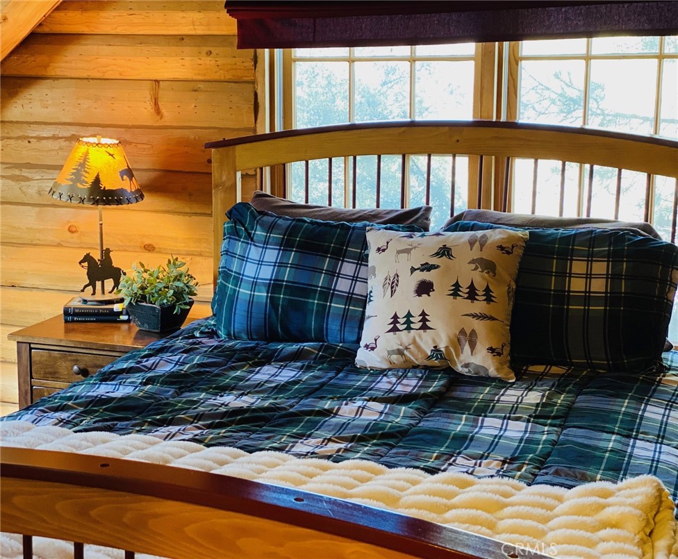 Pine Mountain Club Condo: 1709 Bernina Drive