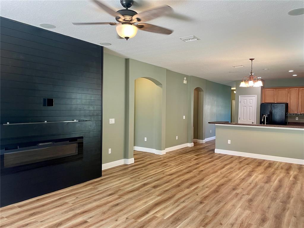 Ruskin Condo: 10131 Celtic Ash Drive