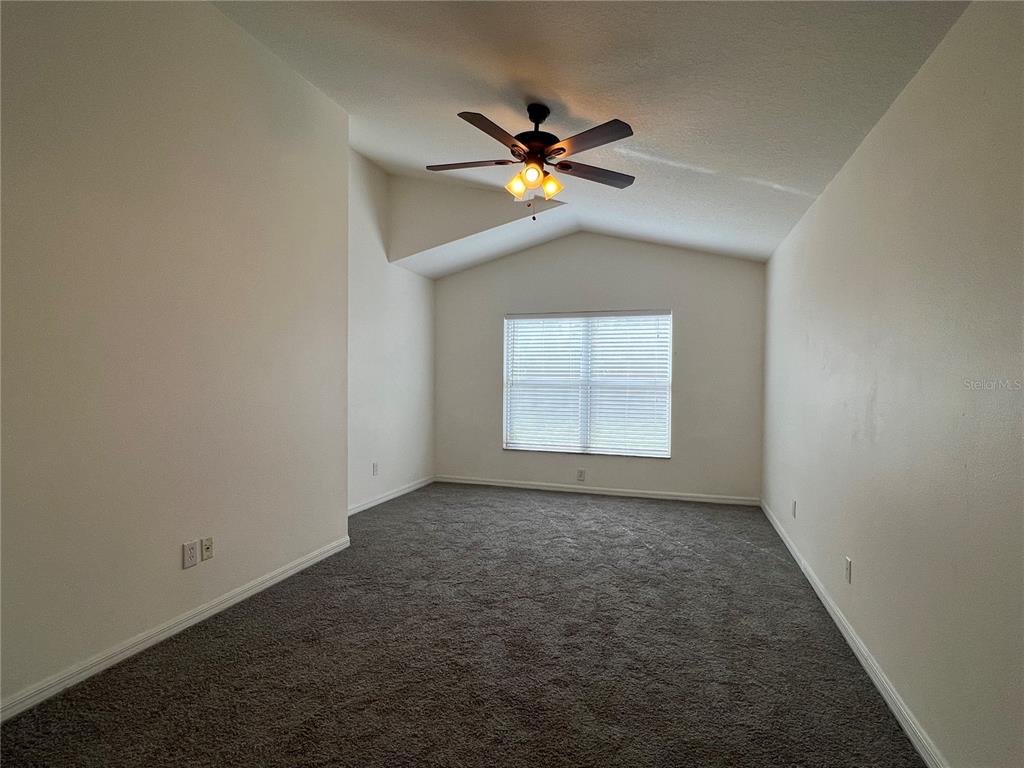 Apollo Beach Condo: 7531 Oxford Garden Circle