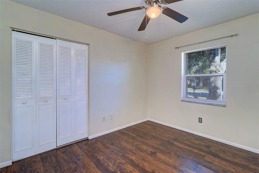 Oldsmar Condo: 1915 Saginaw Court