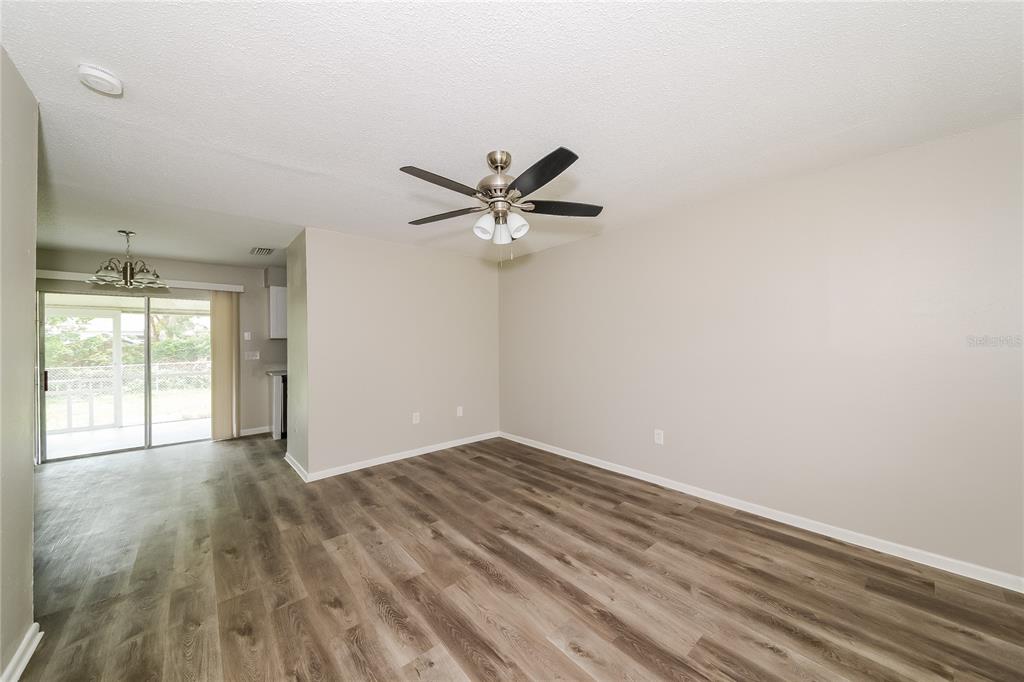 Bradenton Condo: 316 59th Ave Terrace West