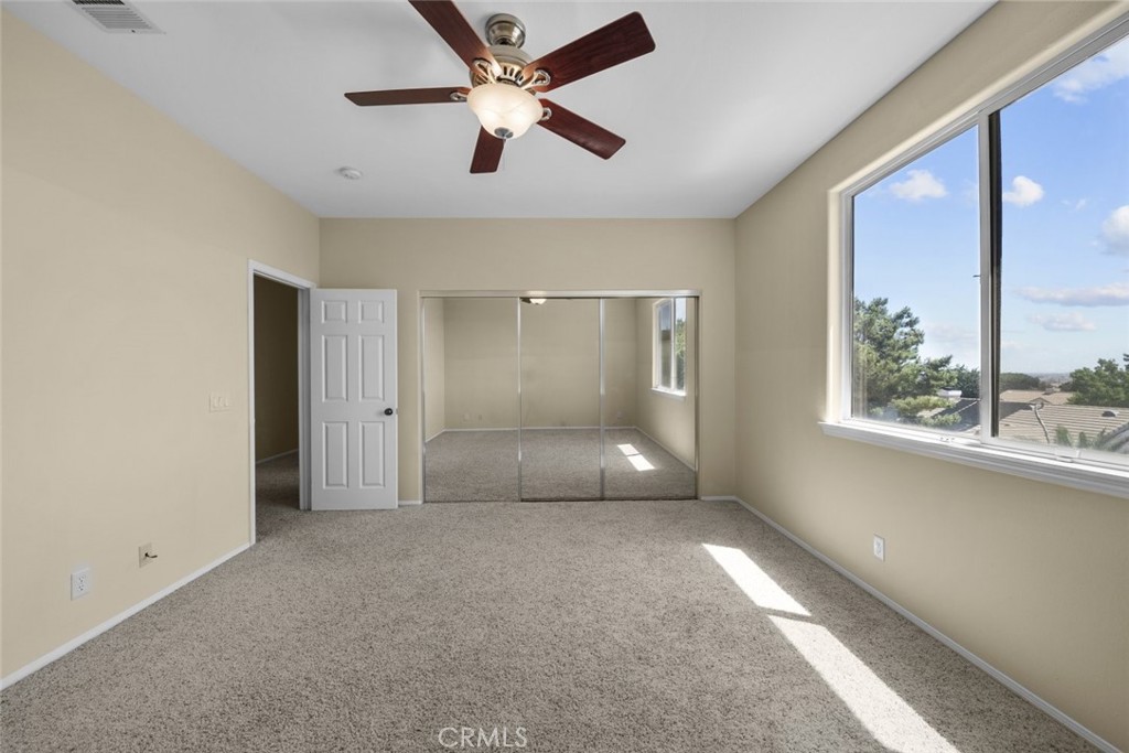 Lancaster Condo: 42302 Sunnyslope Drive