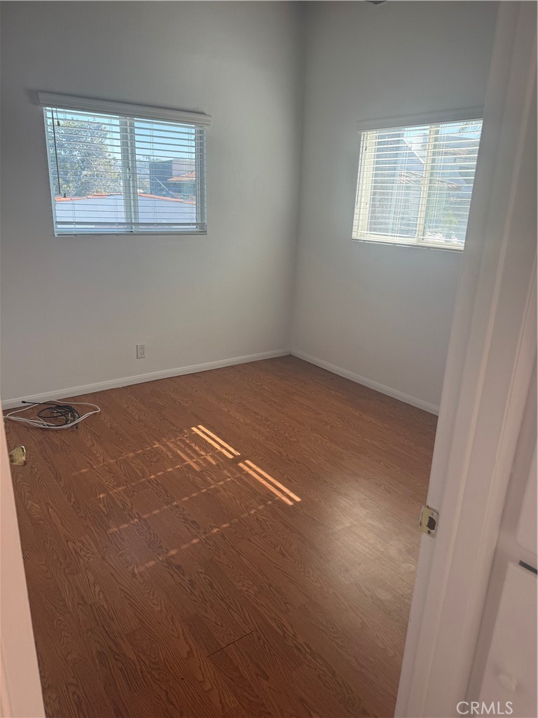 Hermosa Beach Condo: 1943 Loma Drive