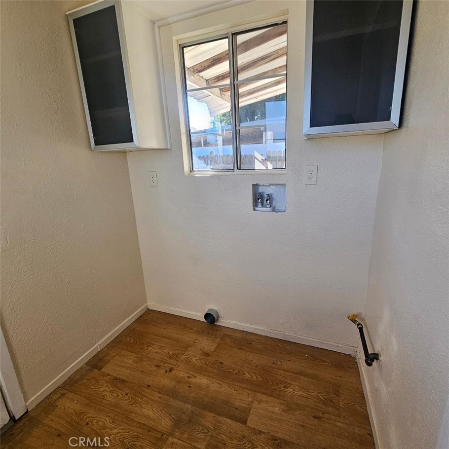 Jurupa Valley Condo: 10830 Bellegrave Avenue