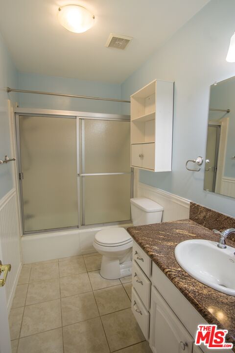 Playa del Rey Condo: 8130 Redlands Street