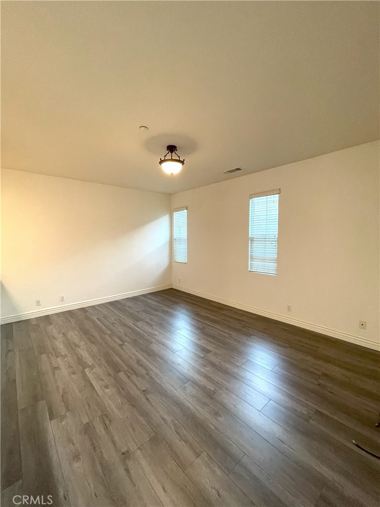 Arcadia Condo: 127 South 3rd Avenue