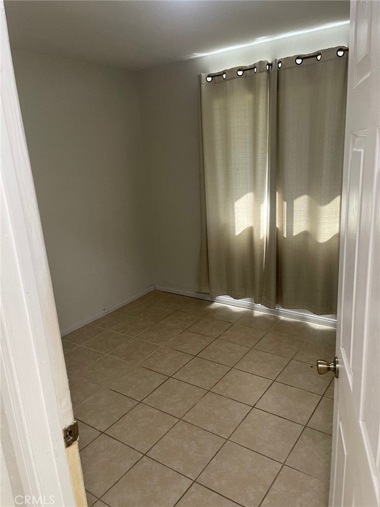 Phelan Condo: 11825 Riggins Road