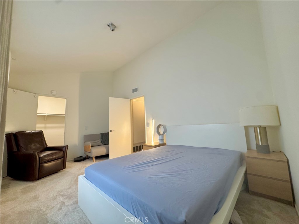 Torrance Condo: 3520 Maricopa Street