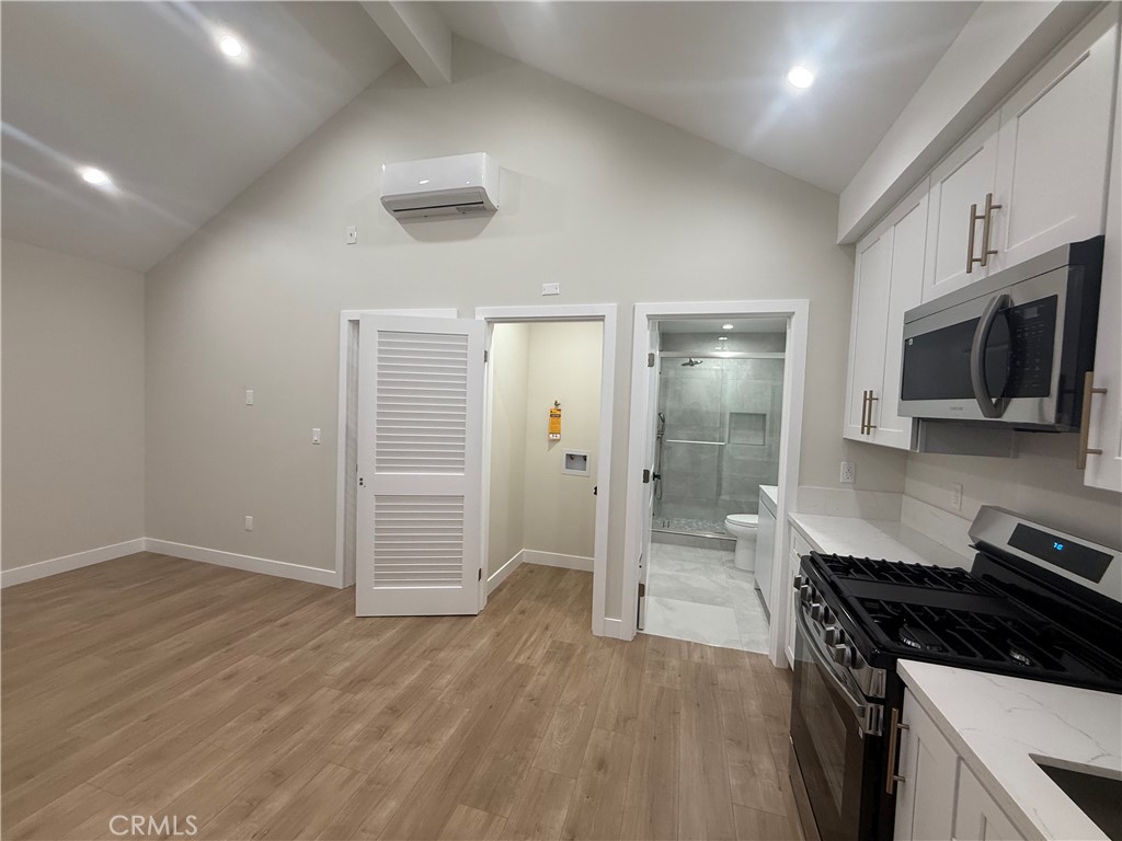 Panorama City Condo: 8039 Allott Avenue