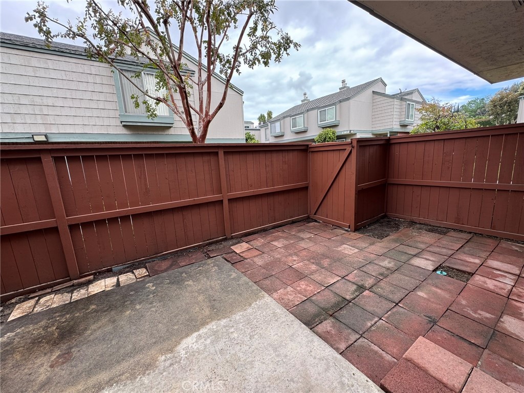 Diamond Bar Condo: 23630 Monument Canyon Drive