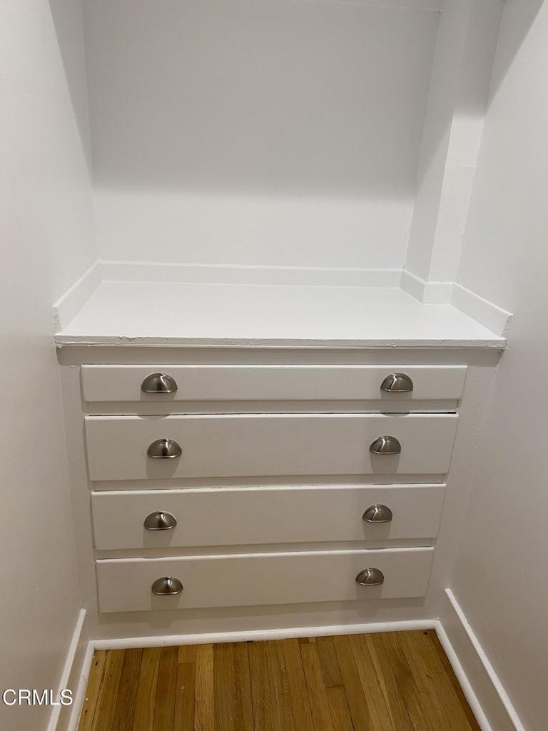 Los Angeles Condo: 4036 West Ave 42