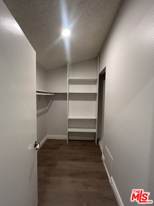 Panorama City Condo: 14501 Tupper Street