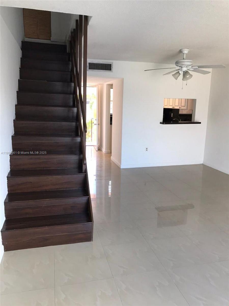 Hialeah Condo: 1100 West 35th Street