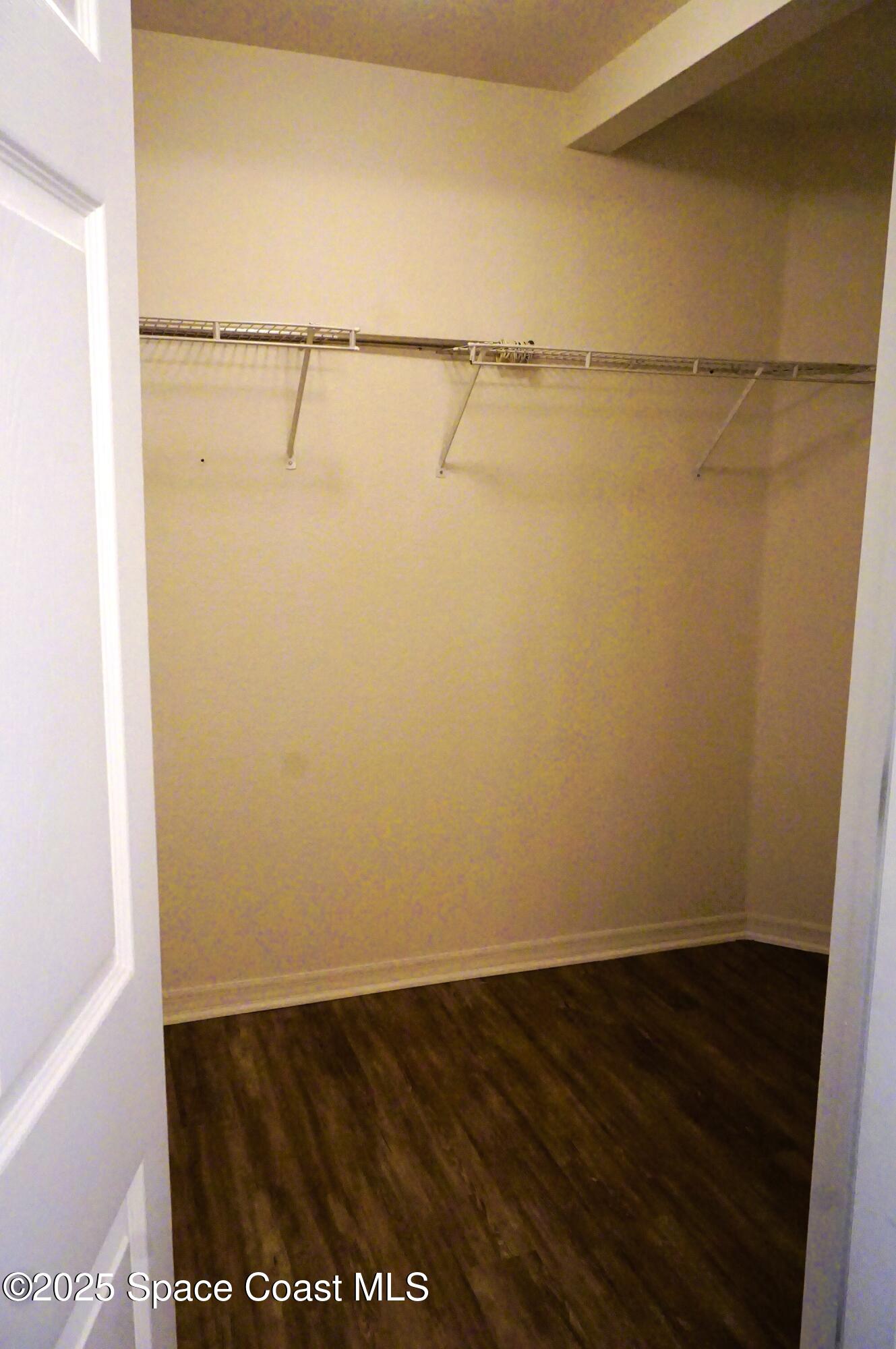 Melbourne Condo: 110 Turpial Way