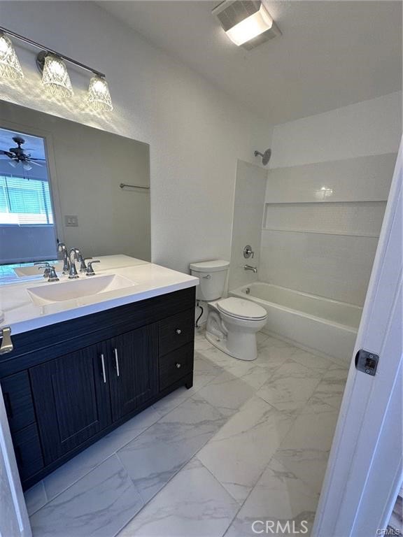 Panorama City Condo: 14650 Lassen Street