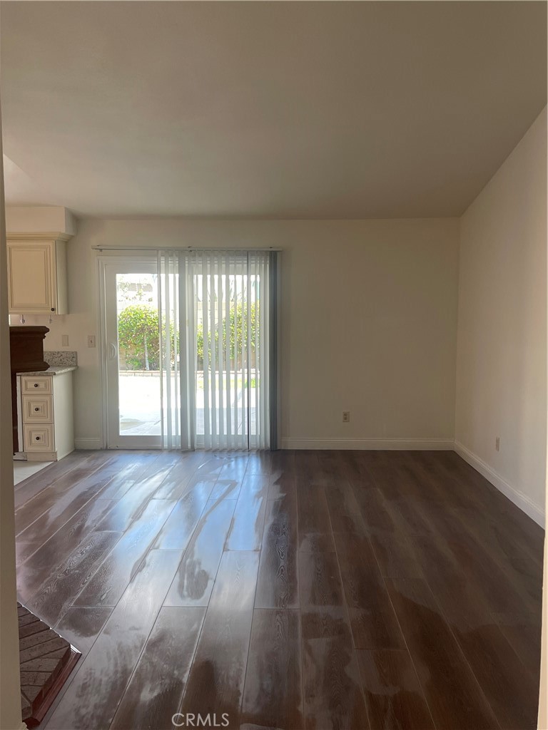 Walnut Condo: 20516 Amhurst Drive