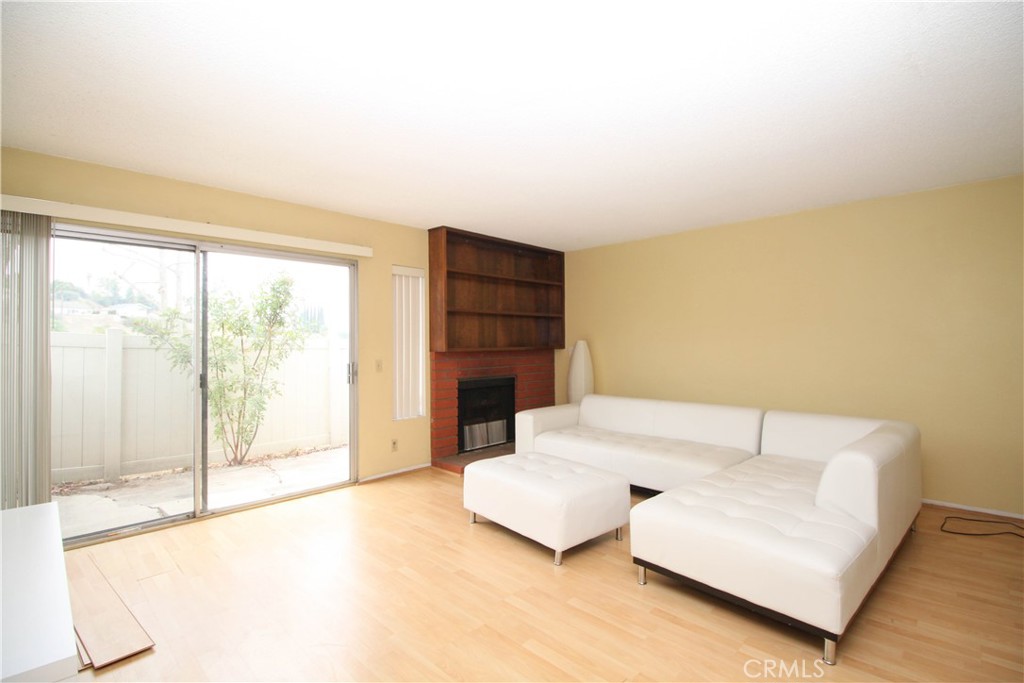 Diamond Bar Condo: 23737 Highland Valley Road