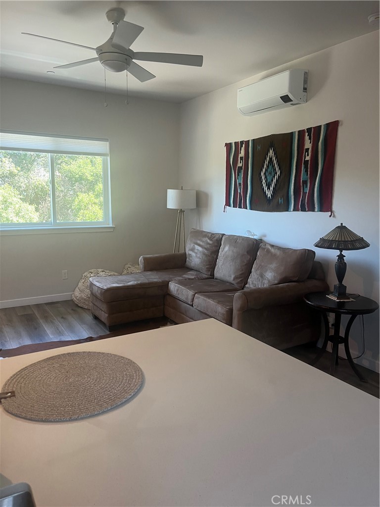 Solvang Condo: 92 Old Mission Drive